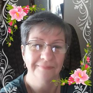 Meet your Posher, Barb